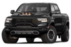 2023 RAM 1500 4x4 Crew Cab 144.5 WB_101